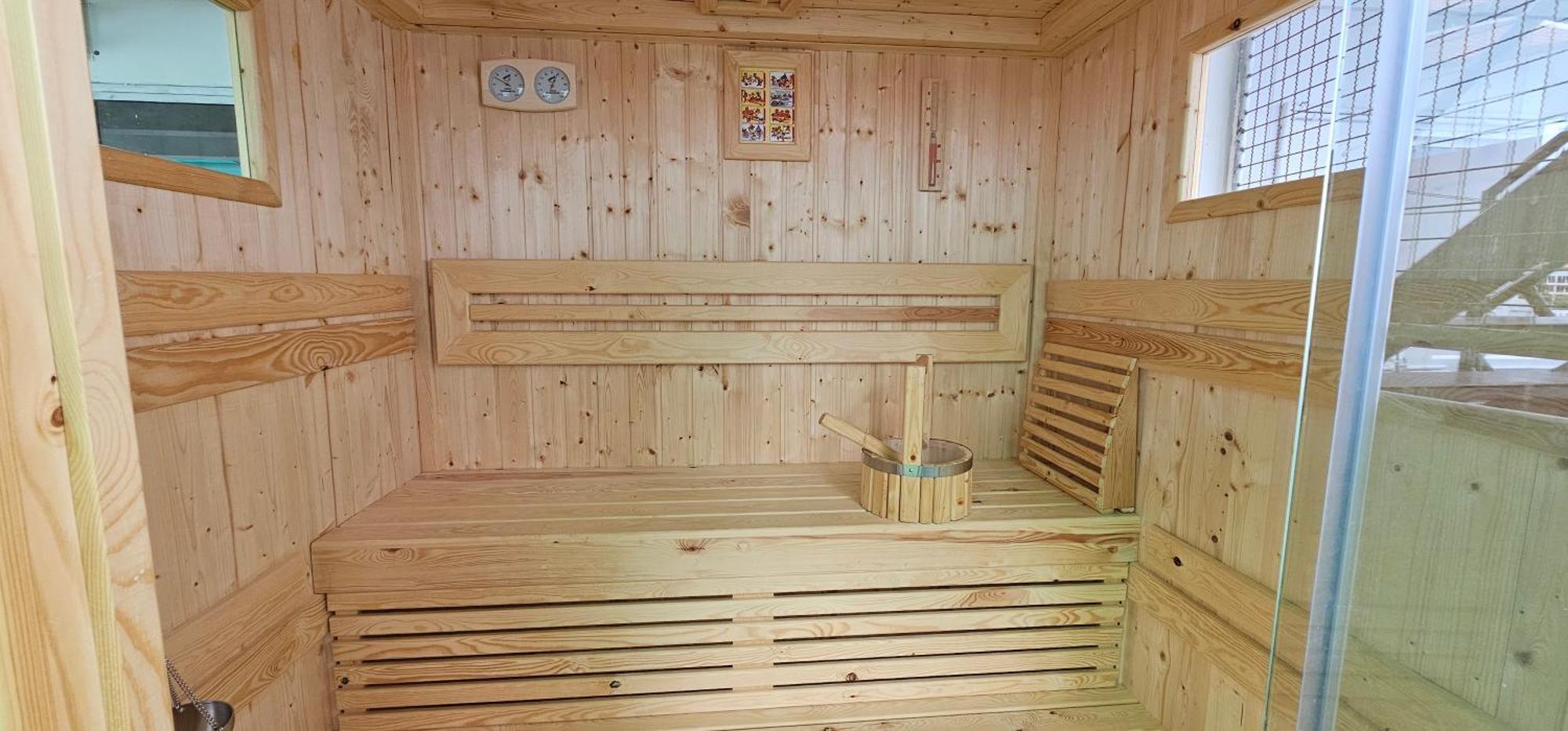 Xcess Residence Pattaja Kültér fotó
